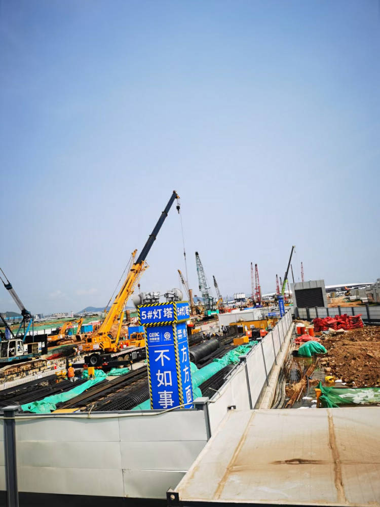 現(xiàn)場(chǎng)圖片